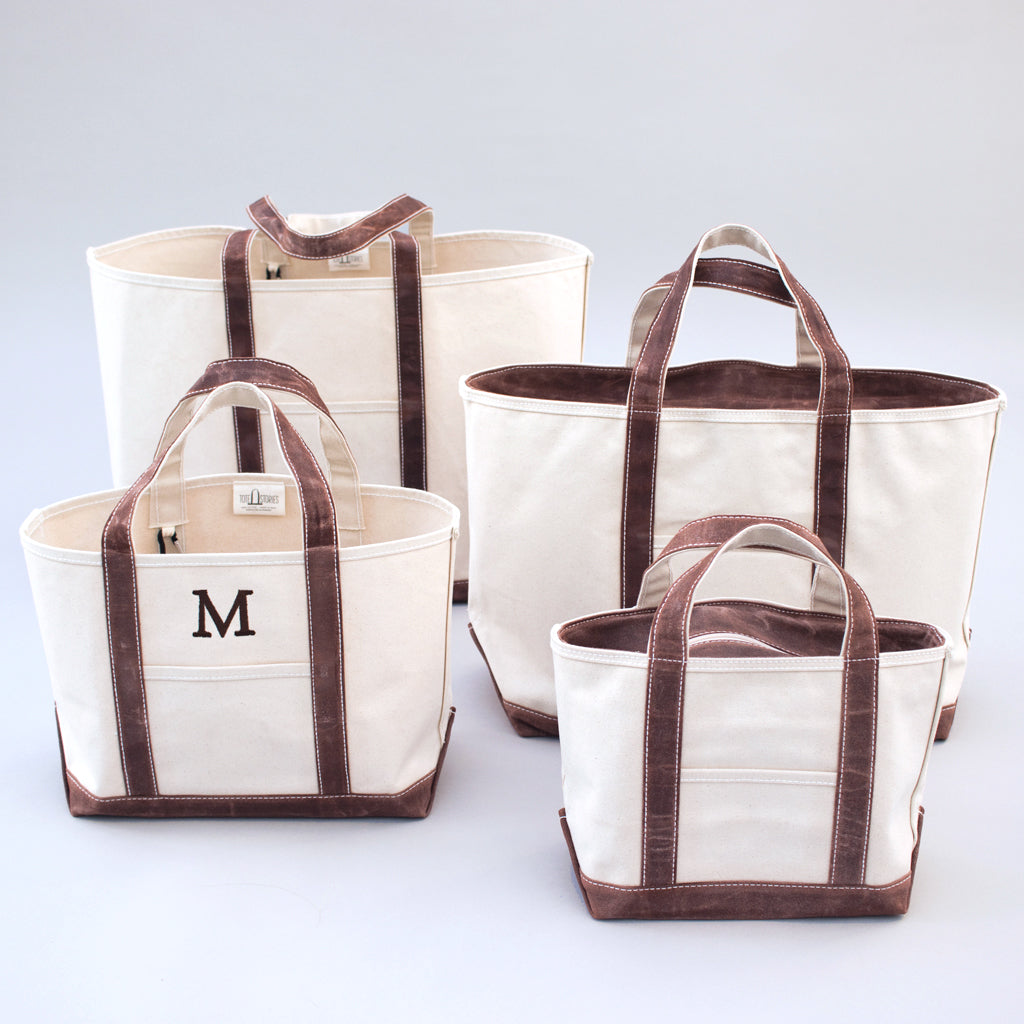 Tote Large high quality bag